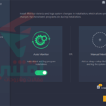 IObit Uninstaller 11 Free