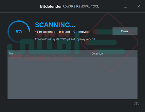 أفضل البرامج الأساسية للكمبيوتر واللاب توب في برنامج واحد Tech Tool Store