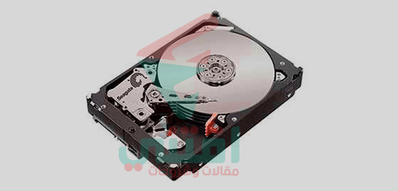 ما هو HDD ؟